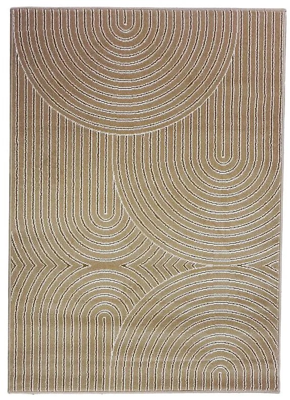 Koberec New Shiraz 1,6/2,3 2001 3867 B55