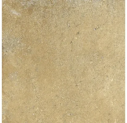 Dlažba imitácia kameňa Rustic ocra 30x30 cm