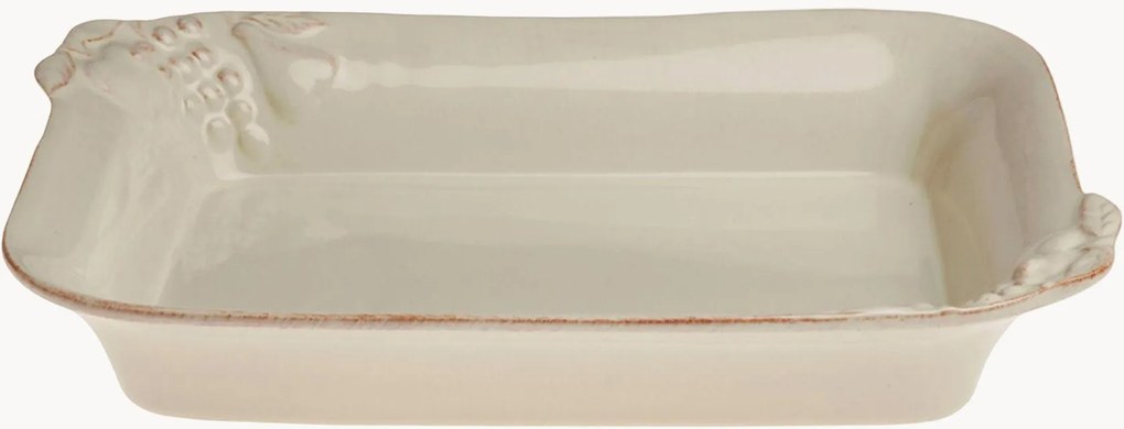 Forma na pečenie Madeira Harvest