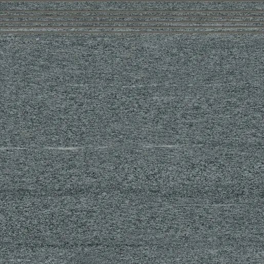 Schodovka Rako Vals pepper 60x60 cm mat DCP62848.1