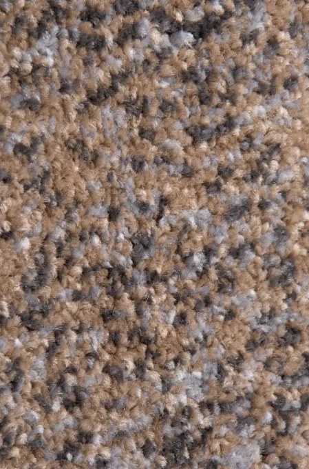 Koberec KOLIBRI 11561/BG21