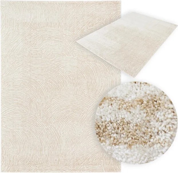 Koberec Balta Tesoro 77317 621