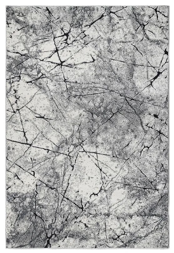 Koberec Frisee Apollo 1,6/2,3 2047 345