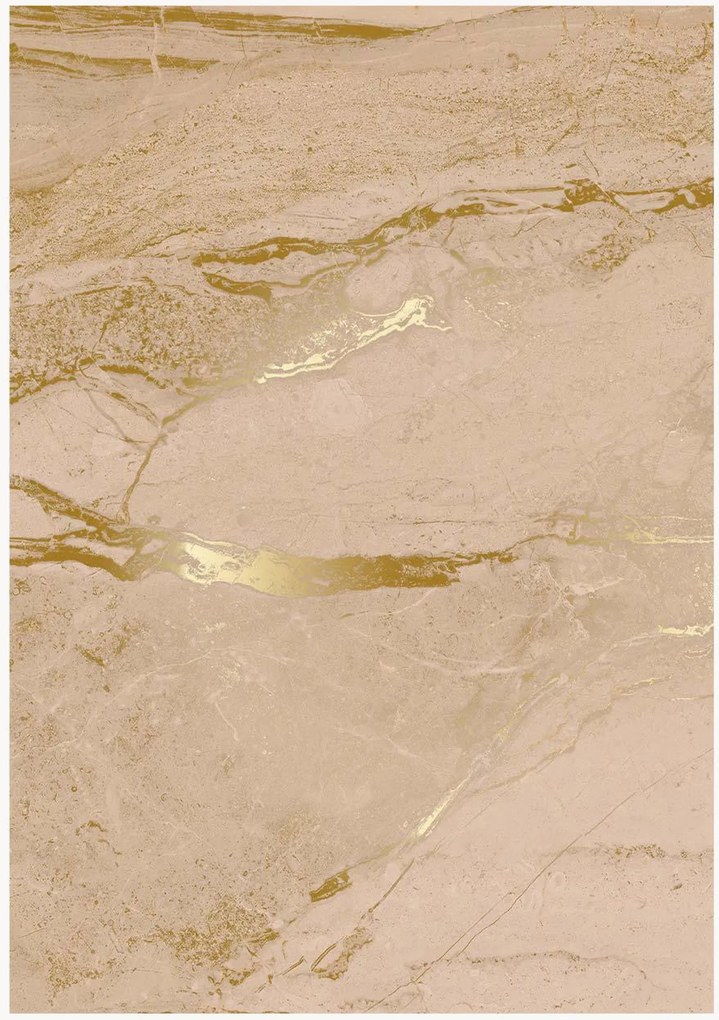 Vliesová tapeta Frans Uyterlinde - Marble