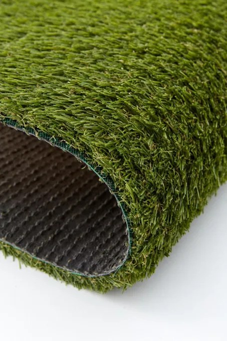 Umelá tráva Lano Easy Lawn Primose 000