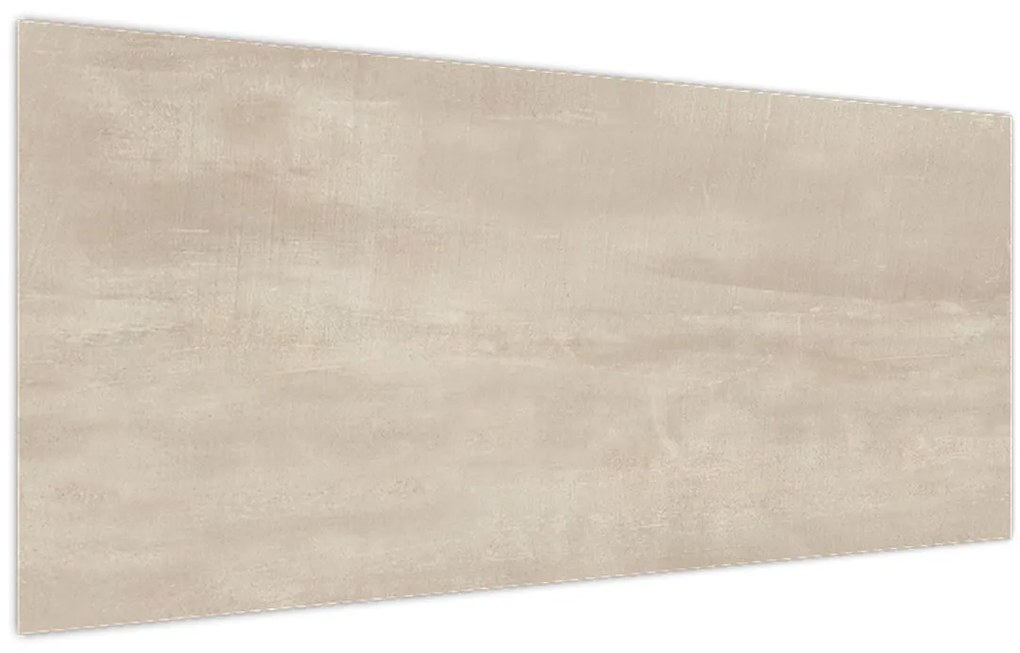 Obraz - Prírodný mramor (120x50 cm)