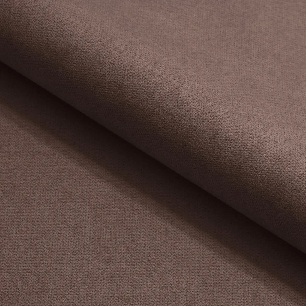 MANŽELSKÁ POSTEĽ LUDANO 160x200 COSMIC 800