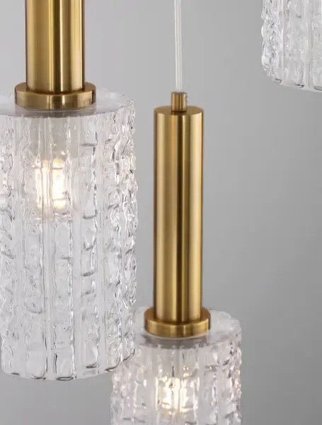Retro luster Certa B