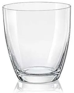 VÝPREDAJ Crystalex poháre Kate 300 ml
