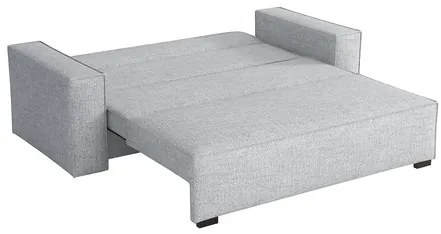 Sedačka Clivia Duo IV, Dostupné poťahy: Neve 34