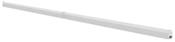 Philips - LED Podlinkové svietidlo PROJECTLINE LED/6,5W/230V 3000/4000/6500K