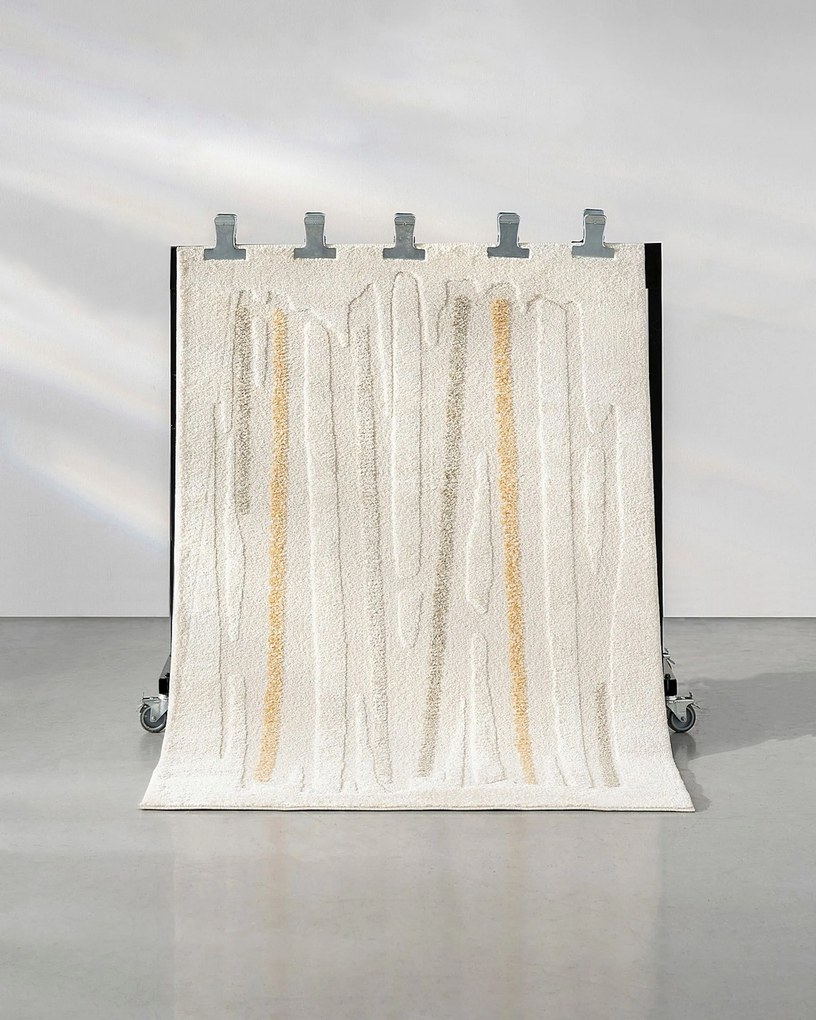 Koberec Stripes II 120x170 cm
