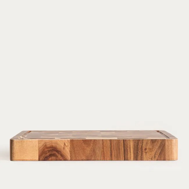 Doska na krájanie NAVIRE 762628