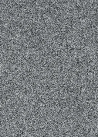 Koberce Breno Metrážny koberec RAMBO 14, šíře role 400 cm, sivá