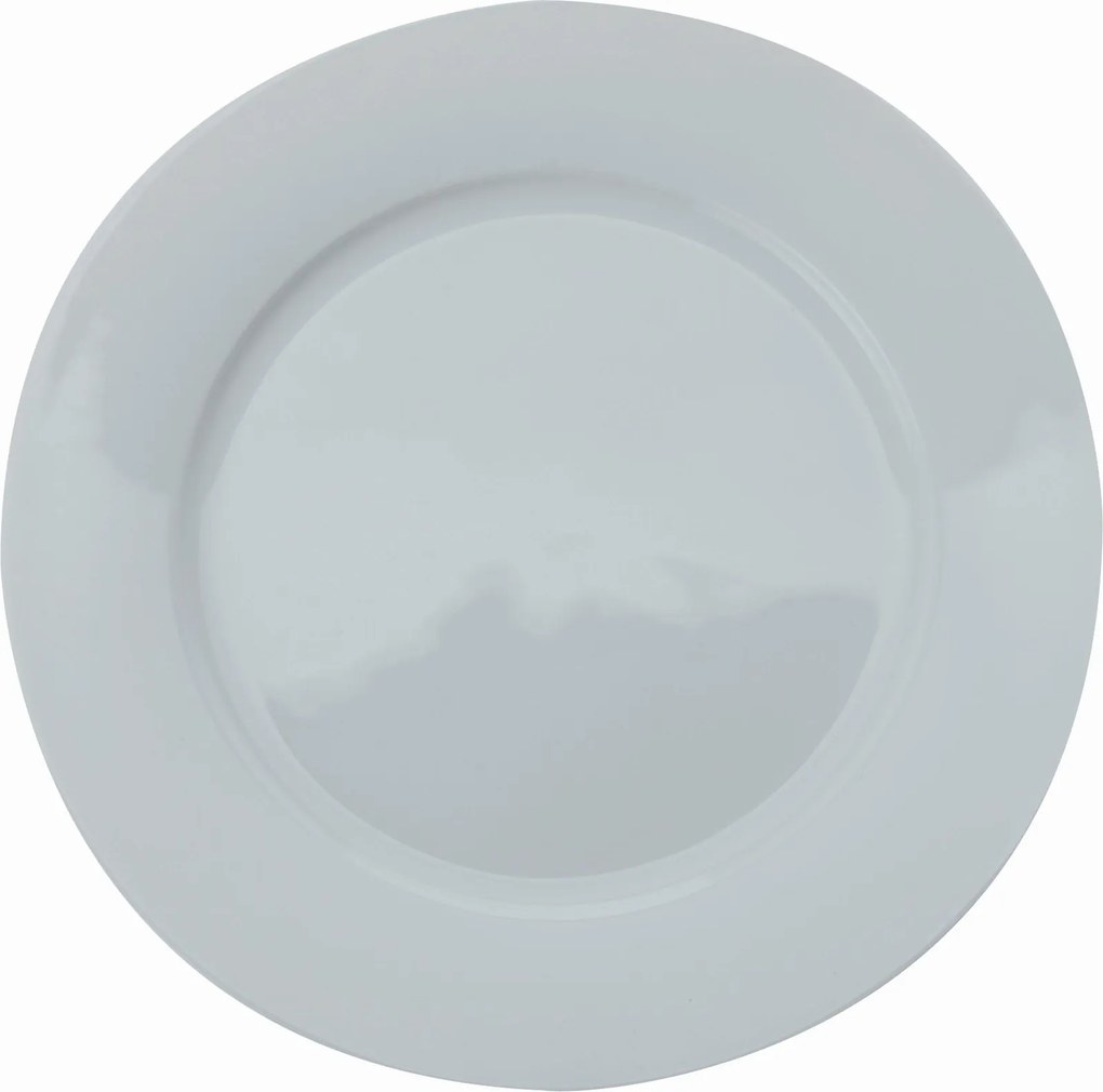 XXXLutz TANIER kostný porcelán (bone china) keramika 30,5 cm Maxwell & Williams - Jedálenské sety - 004141037701