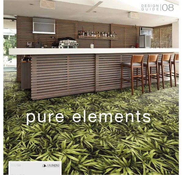 Koberec s vlastnou potlačou alebo logom MK Velvet, 140x200, viacfarebná, chodba / predsieň, Mercury Flooring