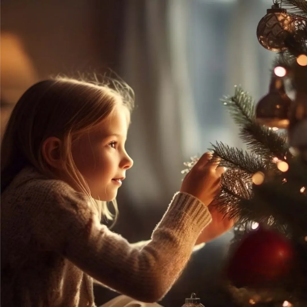 Jurhan Umelý vianočný stromček RUDOLPH, 150cm, zelená