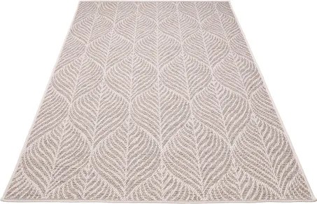 Koberec FLORA 56003 D9TJ