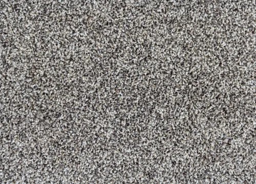 Koberce Breno Metrážny koberec DALESMAN 71, šíře role 400 cm, sivá, viacfarebná