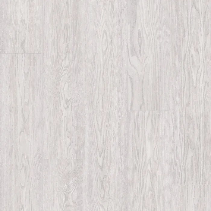 Egger, Laminátová podlaha Country 32 Aqua Clic 82062 Dub Soria biely, 1292 x 193 mm