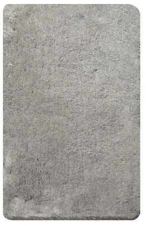 Kúpeľňová predložka HAVAI 80x140 cm šedá