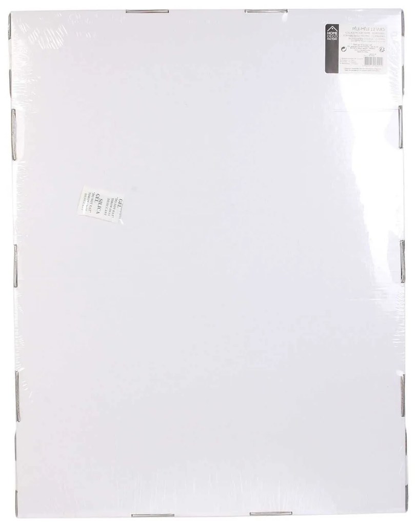 Nástenný fotorámik Livo 58x44 cm