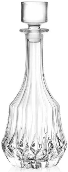 RCR karafa Adagio 0,9 l