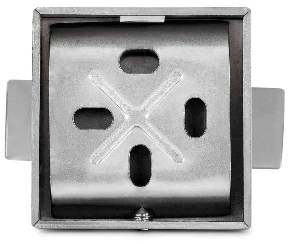 Prémiový držiak na uteráky