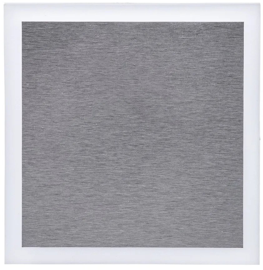 Schodiskové LED svietidlo Evo, 1x LED 0,6w, 4000k, s