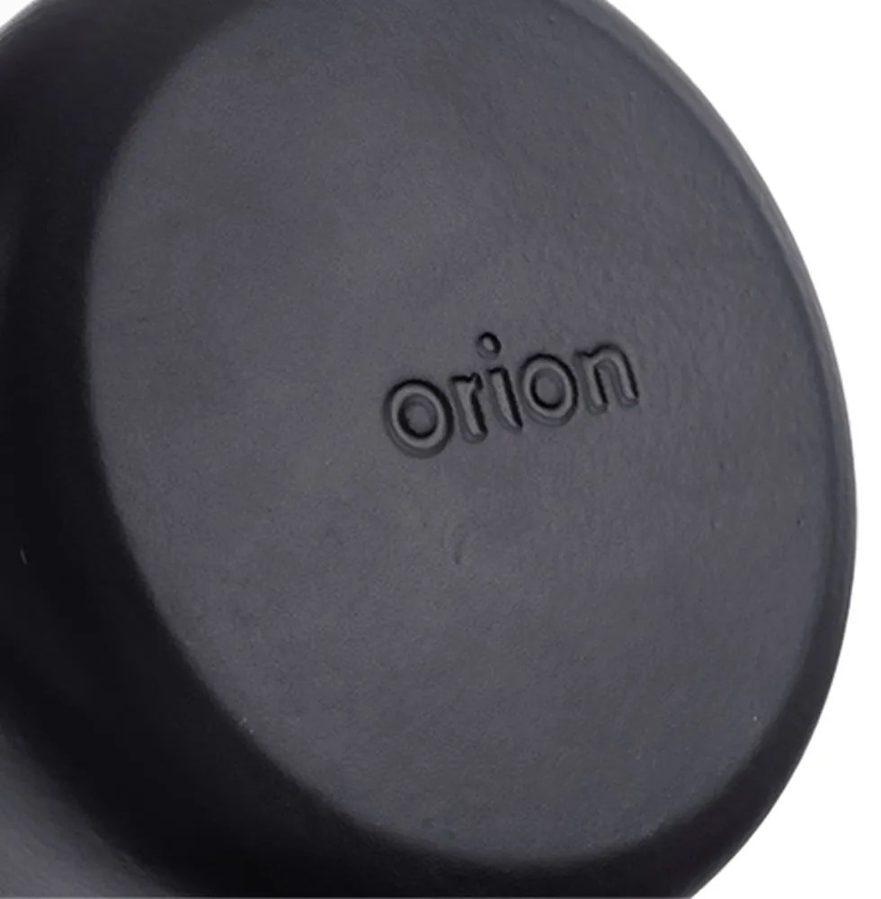 Liatinový hrniec s pokrievkou na indukciu 3,3 l LITINA SMALT – Orion