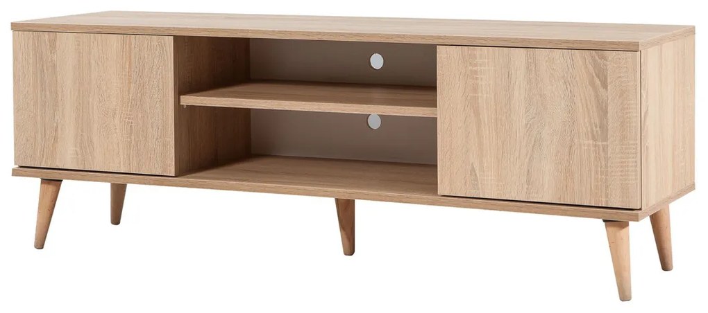 TV stolík Truva Sonoma