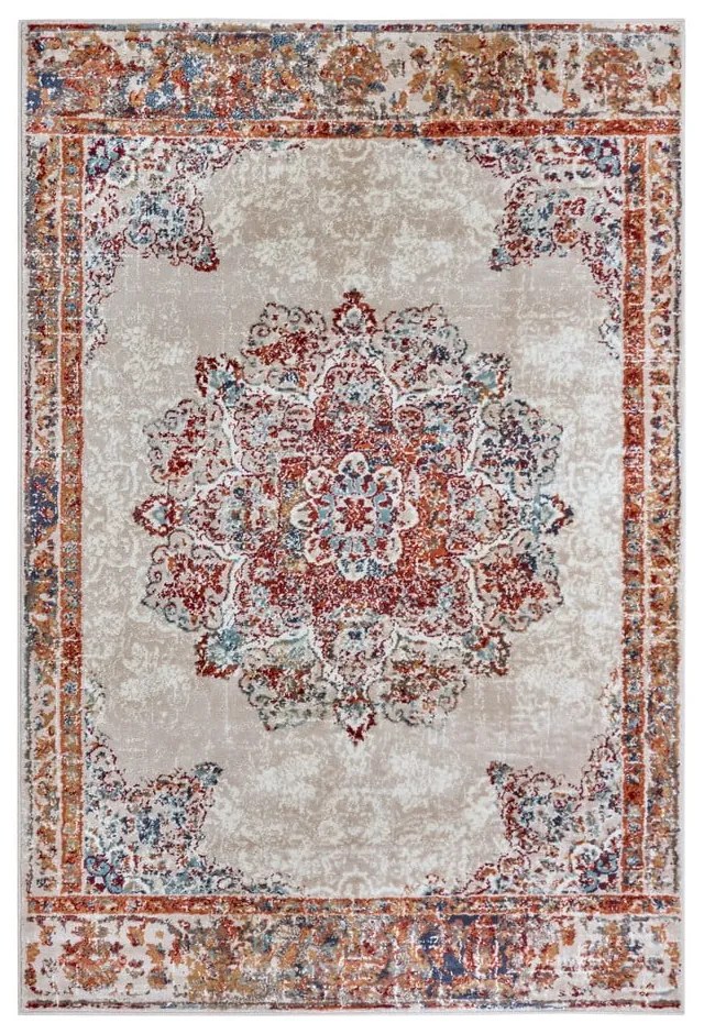 Koberec 57x90 cm Orient Maderno - Hanse Home