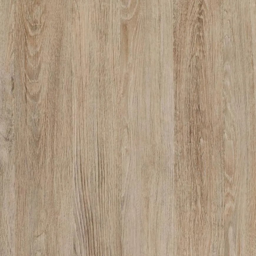 Samolepiaca fólia 2005584 0,900 x 15m. Tovar na mieru.