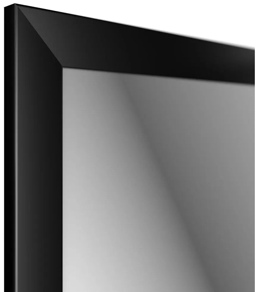 Nástenné zrkadlo 47x127 cm Lahti – Styler