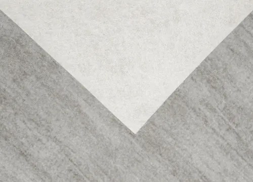 Koberce Breno Metrážny koberec TROPICAL 39, šíře role 500 cm, sivá