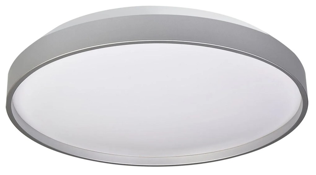 Moderné svietidlo LED-POL ORO NUBE 60W ORO26028