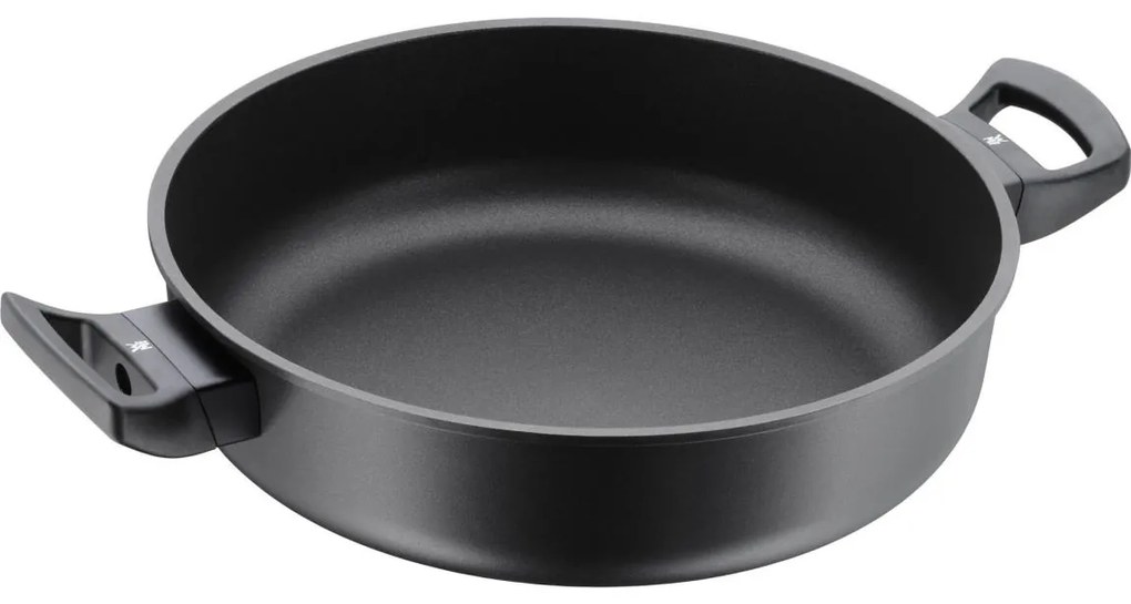 WMF - Servírovacia panvica PERMADUR EXCELLENT 28 cm