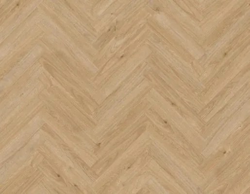 Berry Alloc Wave Herringbone laminátová podlaha prime honey 8 mm, prkno b 62003111