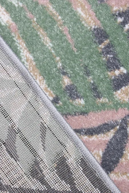 Koberec DREAM 18421/163