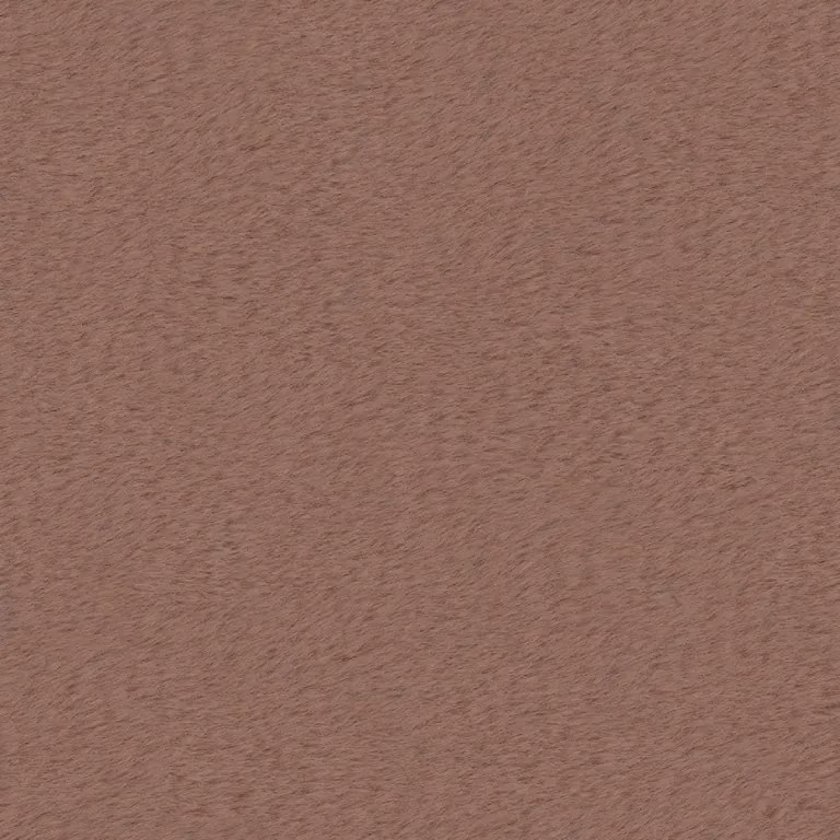 Čalúnená posteľ boxspring FORENA 180x200 cm staroružová Matrac: Bonell pružinová matrac