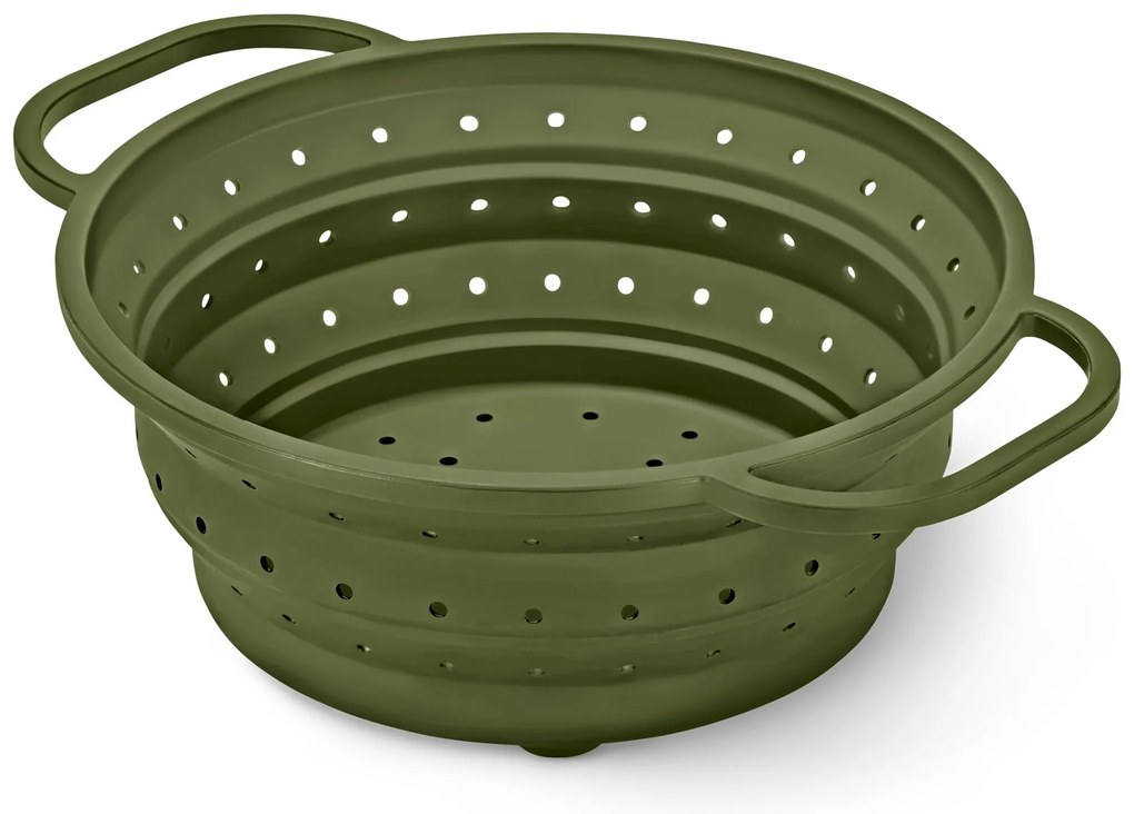 Priestorovo úsporné sito