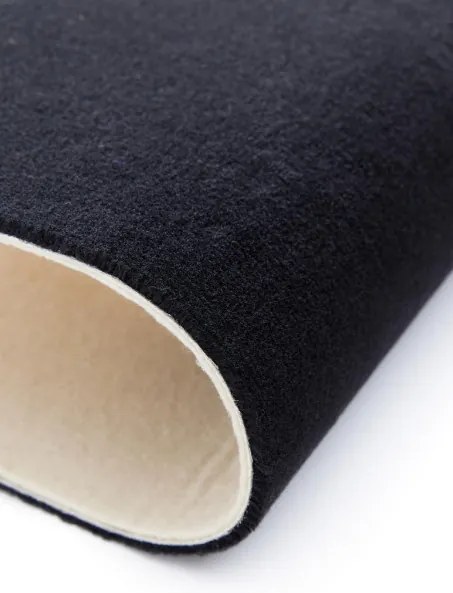 Metrážny koberec Balsan Les Greens Confort 999