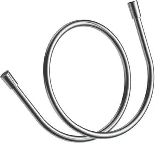 Sprchová hadica Fantini chróm 90029349