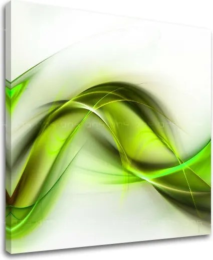 Obraz na stenu ABSTRAKT