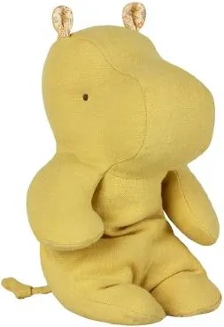 Safari malý hroch-žltý