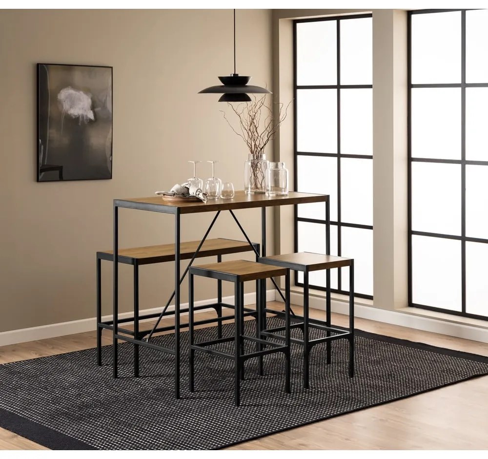 Jedálenská súprava Bahamas – Actona