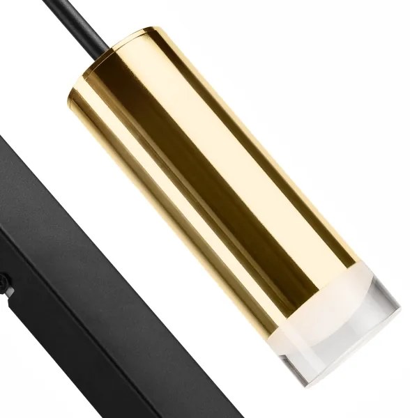 Nástenné svietidlo DIEGO 1xE27/60W/230V