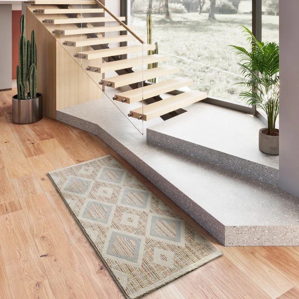 Behúň 80x200 cm Siroco – Universal