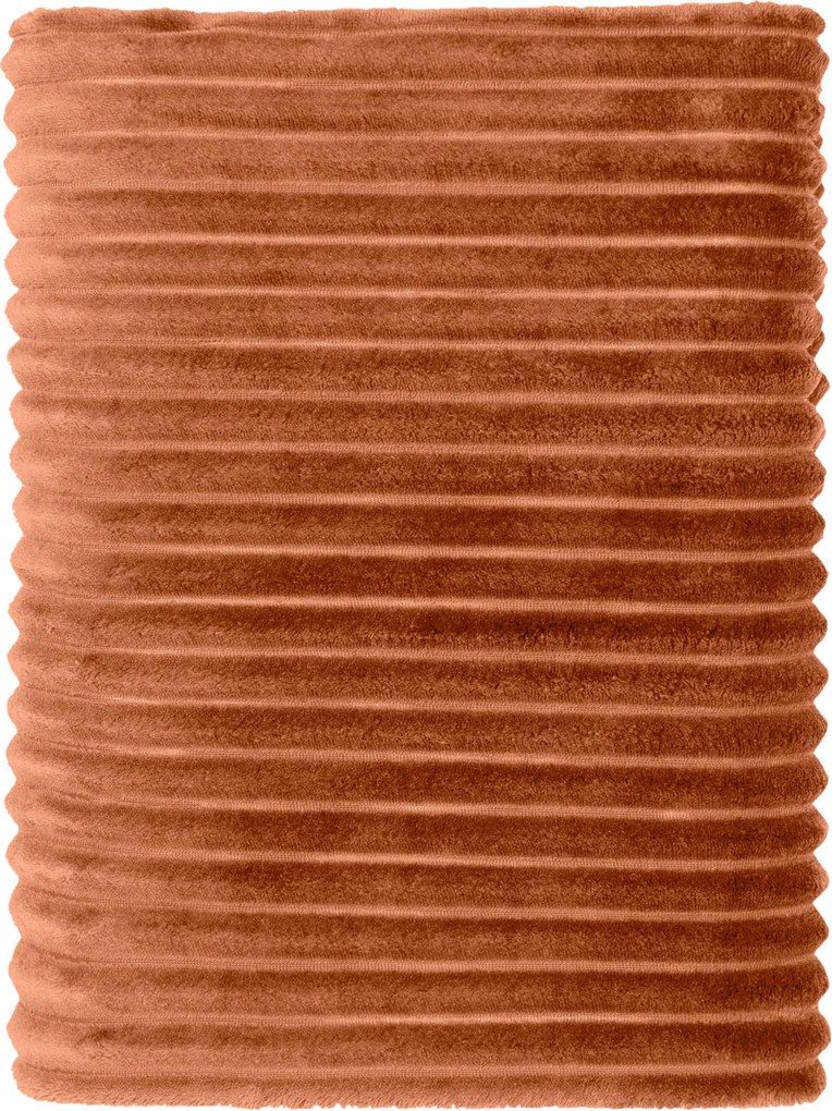 XXXLutz DEKA, polyester, 130/170 cm MISTRAL - Textil do domácnosti - 003591056401