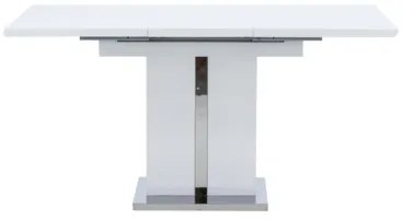 Rozkladací stôl NESSO DT715